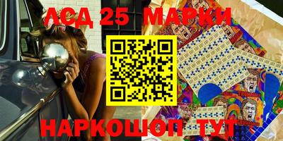 spice Гусев