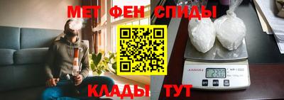 кокаин Гусиноозёрск